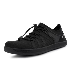 Bronoir™ Skin Pro con Rame - Scarpe Barefoot Allround di Messa a Terra