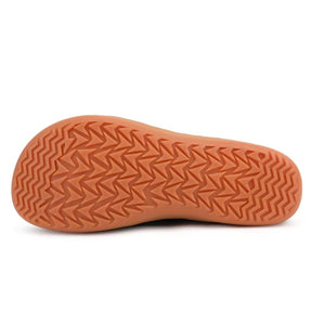 Bronoir™ Skin Pro con Rame - Scarpe Barefoot Allround di Messa a Terra