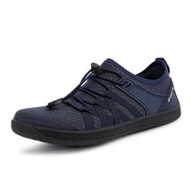 Bronoir™ Skin Pro con Rame - Scarpe Barefoot Allround di Messa a Terra