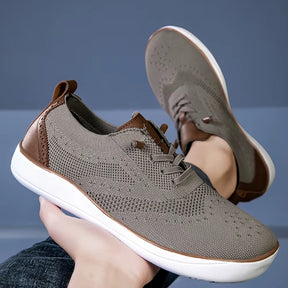 Bronoir™ Skin Pro con Rame - Scarpe Barefoot Allround di Messa a Terra