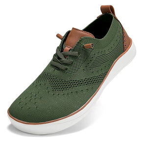 Bronoir™ Skin Pro con Rame - Scarpe Barefoot Allround di Messa a Terra
