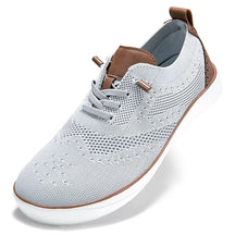 Bronoir™ Skin Pro con Rame - Scarpe Barefoot Allround di Messa a Terra