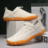 Bronoir™ Skin Pro con Rame - Scarpe Barefoot Allround di Messa a Terra