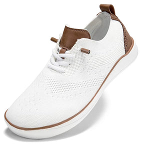 Bronoir™ Skin Pro con Rame - Scarpe Barefoot Allround di Messa a Terra