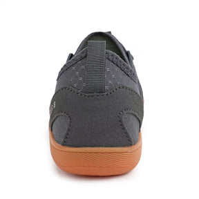 Bronoir™ Skin Pro con Rame - Scarpe Barefoot Allround di Messa a Terra