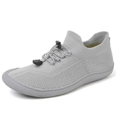 Bronoir™ Skin Pro con Rame - Scarpe Barefoot Allround di Messa a Terra