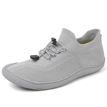Bronoir™ Skin Pro con Rame - Scarpe Barefoot Allround di Messa a Terra