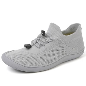 Bronoir™ Skin Pro con Rame - Scarpe Barefoot Allround di Messa a Terra