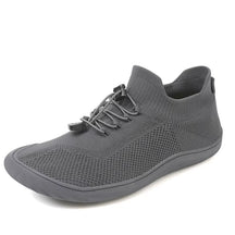 Bronoir™ Skin Pro con Rame - Scarpe Barefoot Allround di Messa a Terra