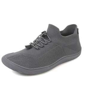 Bronoir™ Skin Pro con Rame - Scarpe Barefoot Allround di Messa a Terra