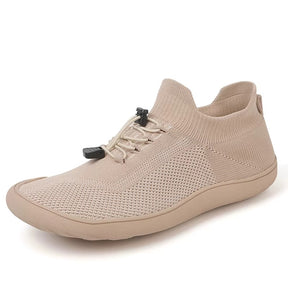 Bronoir™ Skin Pro con Rame - Scarpe Barefoot Allround di Messa a Terra