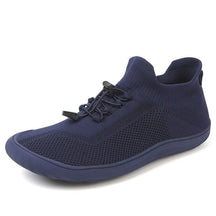 Bronoir™ Skin Pro con Rame - Scarpe Barefoot Allround di Messa a Terra