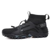Flex Barefoot Shoes